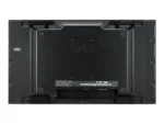 LG   55VL5PJ-A   55 ”   Landscape/Portrait   24/7   WebOS   500 cd/m²   8 ms   178 °   178 °
