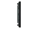 LG   55VL5PJ-A   55 ”   Landscape/Portrait   24/7   WebOS   500 cd/m²   8 ms   178 °   178 °