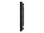 LG   55VL5PJ-A   55 ”   Landscape/Portrait   24/7   WebOS   500 cd/m²   8 ms   178 °   178 °