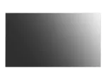 LG   55VL5PJ-A   55 ”   Landscape/Portrait   24/7   WebOS   500 cd/m²   8 ms   178 °   178 °
