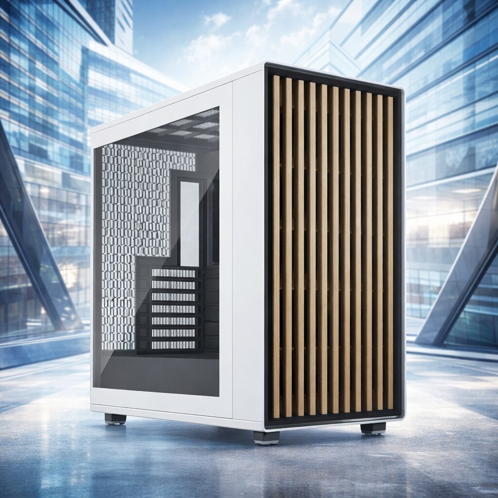 394b9d8a-291c-435d-b459-9601b7aa99f0 Kompiuteris su Core i7-14700K, AMD Radeon RX 7900XT 20GB, DDR5 32GB, NVMe 2TB iki 14000MB/s