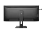 Philips   USB-C Hub Monitor   40B1U5600/00   40 ”   IPS   WQHD   21:9   120 Hz   4 ms   3440 x 1440   500 cd/m²   HDMI ports quantity 1   Black