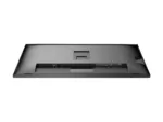 Philips   USB-C Hub Monitor   40B1U5600/00   40 ”   IPS   WQHD   21:9   120 Hz   4 ms   3440 x 1440   500 cd/m²   HDMI ports quantity 1   Black