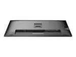 Philips   USB-C Hub Monitor   40B1U5600/00   40 ”   IPS   WQHD   21:9   120 Hz   4 ms   3440 x 1440   500 cd/m²   HDMI ports quantity 1   Black