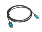 Lanberg   HDMI Cable   61150   HDMI male (type A)   HDMI male (type A)   HDMI to HDMI   1.8 m