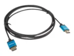 Lanberg   HDMI Cable   61150   HDMI male (type A)   HDMI male (type A)   HDMI to HDMI   1.8 m