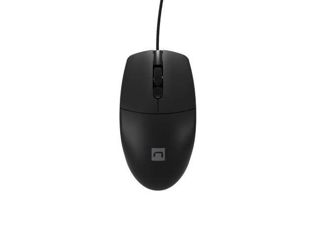 395390-nmy-2021-5901969438840-0.webp Natec Mouse Ruff Plus Wired Black