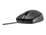 Natec   Mouse   Ruff Plus   Wired   Black