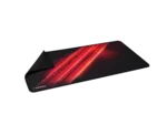 Genesis   Mouse Pad   Fabric, Rubber   Carbon 500 MAXI FLASH G2 Edition   Multicolor