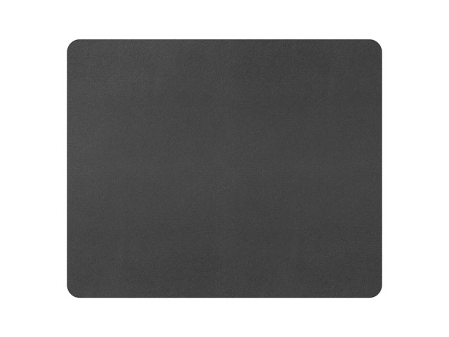395397-npp-2039-5901969439083-0.webp Natec Mouse Pad Fabric, Rubber Printable Black