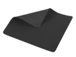 Natec   Mouse Pad   Fabric, EVA   Evapad   Black