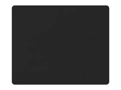Natec   Mouse Pad   Evapad 10-Pack   Black