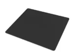 Natec   Mouse Pad   Evapad 10-Pack   Black