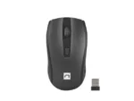Natec   Keyboard and Mouse   Squid 2in1 Bundle   Keyboard and Mouse Set   Wireless   US   Black   Wireless connection