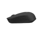 Natec   Mouse   Stork   Wireless   2.4 GHz   Black