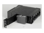 Eaton   Ellipse PRO UPS DIN   ELP1600DIN   1600 VA   1000 W