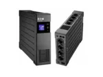 Eaton   Ellipse PRO UPS DIN   ELP1600DIN   1600 VA   1000 W