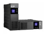 Eaton   Ellipse PRO UPS DIN   ELP1600DIN   1600 VA   1000 W
