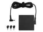 Asus   Power adapter   U90W-01   19 V