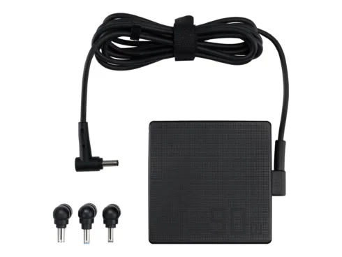 Asus   Power adapter   U90W-01   19 V