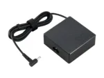 Asus   Power adapter   U90W-01   19 V