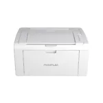 Pantum P2509W   Mono   Laser   Laser Printer   Wi-Fi