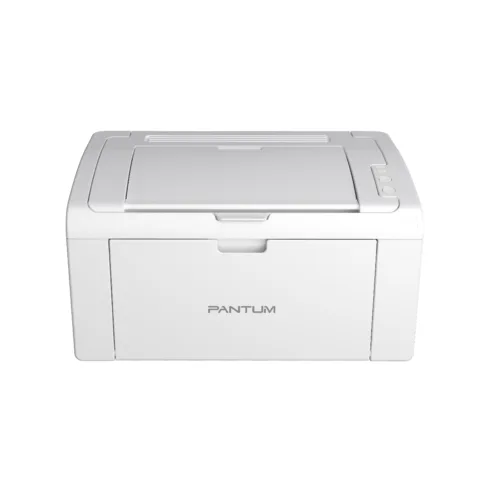 Pantum P2509W   Mono   Laser   Laser Printer   Wi-Fi