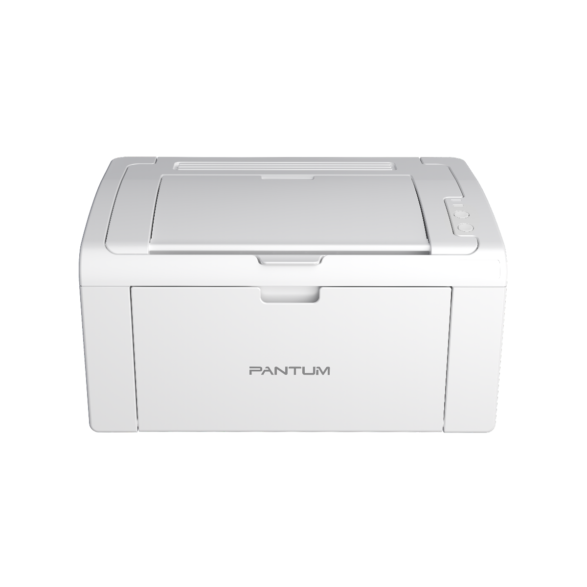 395684-p2509w-6936358022385-0.webp Pantum P2509W Mono Laser Laser Printer Wi-Fi