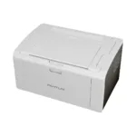 Pantum P2509W   Mono   Laser   Laser Printer   Wi-Fi
