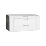 Pantum P2509W   Mono   Laser   Laser Printer   Wi-Fi