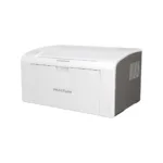 Pantum P2509W   Mono   Laser   Laser Printer   Wi-Fi