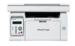 Pantum M6509NW daugiafunkcis lazerinis spausdintuvas su Wi-Fi