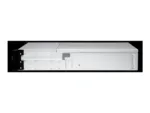 QNAP   18-Bay 2U NAS   TS-h1886XU-RP-R2-D1622-32G   Up to 18 HDD/SSD Hot-Swap   Intel Xeon   Xeon D-1622 Quad-Core   Processor frequency 2.6 GHz   32 GB   DDR4