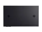 TP-LINK   Omada 8-Port 2.5GBASE-T and 2-Port 10GE SFP+ Smart Switch with 8-Port PoE+   SG2210XMP-M2   Managed L2   Desktop/Rackmountable   60 month(s)