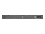 D-LINK DXS-1210-28S 10 Gigabit Ethernet Smart Managed Switches   D-Link   Gigabit Ethernet Smart Managed Switch   DXS-1210-28S   Managed L2   Rackmountable