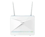 AX1500 4G CAT6 Smart Router   G416/E   802.11ax   300+1201 Mbit/s   10/100/1000 Mbit/s   Ethernet LAN (RJ-45) ports 3   Mesh Support Yes   MU-MiMO Yes   No mobile broadband   Antenna type External
