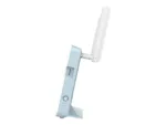 AX1500 4G CAT6 Smart Router   G416/E   802.11ax   300+1201 Mbit/s   10/100/1000 Mbit/s   Ethernet LAN (RJ-45) ports 3   Mesh Support Yes   MU-MiMO Yes   No mobile broadband   Antenna type External