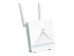 AX1500 4G CAT6 Smart Router   G416/E   802.11ax   300+1201 Mbit/s   10/100/1000 Mbit/s   Ethernet LAN (RJ-45) ports 3   Mesh Support Yes   MU-MiMO Yes   No mobile broadband   Antenna type External