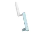 AX1500 4G CAT6 Smart Router   G416/E   802.11ax   300+1201 Mbit/s   10/100/1000 Mbit/s   Ethernet LAN (RJ-45) ports 3   Mesh Support Yes   MU-MiMO Yes   No mobile broadband   Antenna type External