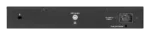 D-Link   16-Port Gigabit Easy Desktop Switch   GO-SW-16G/E   Unmanaged   Desktop/Rackmountable   24 month(s)