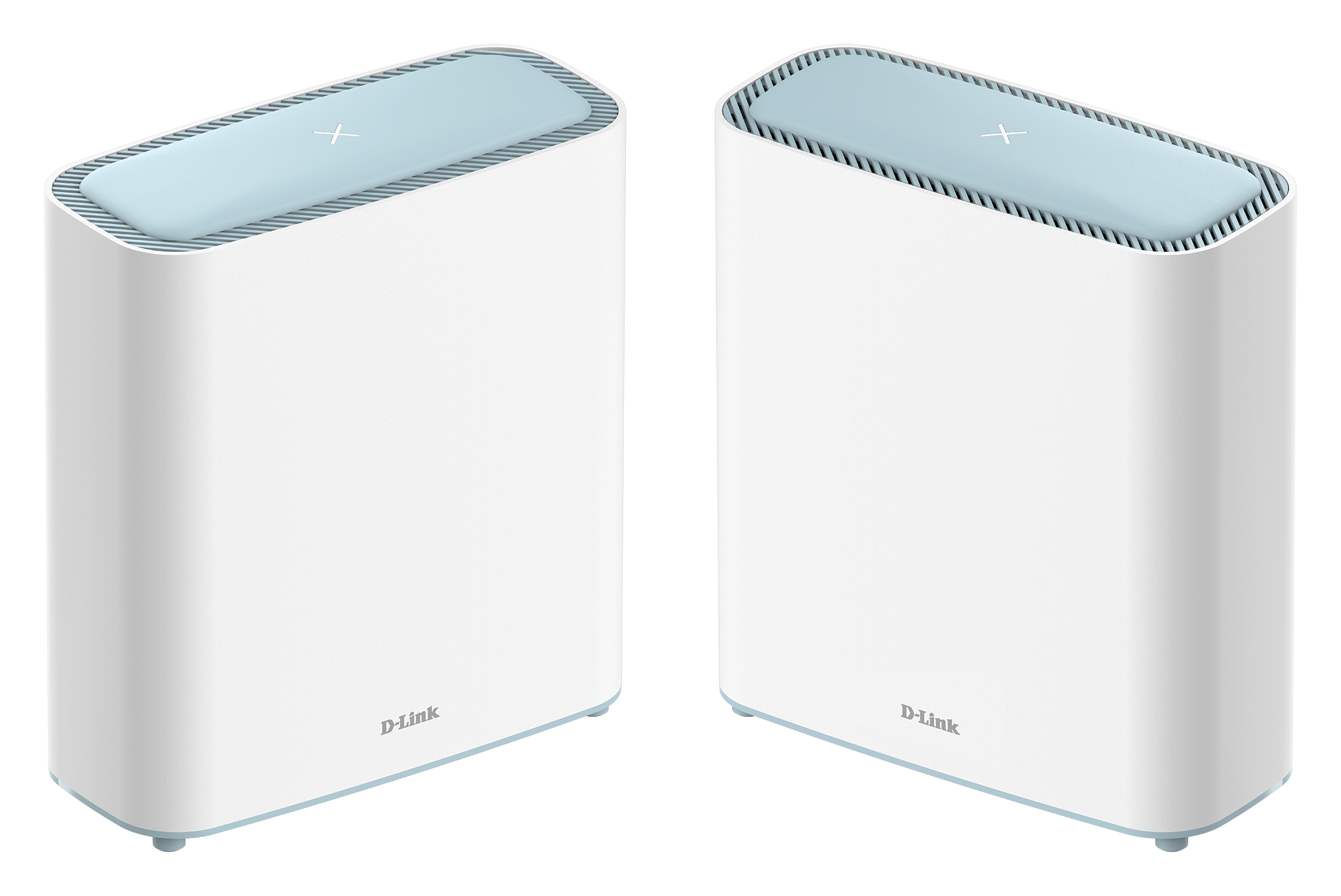 396136-m32-2-790069463235-0.webp EAGLE PRO AI AX3200 Mesh System M32-2 (2-pack) 802.11ax 2402+300 Mbit/s 10/100/1000 Mbit/s Ethernet LAN (RJ-45) ports 2 Mesh Support Yes MU-MiMO Yes No mobile broadband Antenna type Embedded omni-directional antennas
