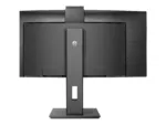 Philips   Curved Monitor   34B1U5600CH/00   34 ”   VA   WQHD   21:9   120 Hz   4 ms   3440 x 1440   350 cd/m²   HDMI ports quantity 1   Black