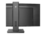 Philips   Curved Monitor   34B1U5600CH/00   34 ”   VA   WQHD   21:9   120 Hz   4 ms   3440 x 1440   350 cd/m²   HDMI ports quantity 1   Black