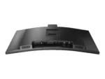 Philips   Curved Monitor   34B1U5600CH/00   34 ”   VA   WQHD   21:9   120 Hz   4 ms   3440 x 1440   350 cd/m²   HDMI ports quantity 1   Black