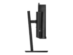 Philips   Curved Monitor   34B1U5600CH/00   34 ”   VA   WQHD   21:9   120 Hz   4 ms   3440 x 1440   350 cd/m²   HDMI ports quantity 1   Black