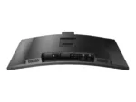 Philips   Curved Monitor   34B1U5600CH/00   34 ”   VA   WQHD   21:9   120 Hz   4 ms   3440 x 1440   350 cd/m²   HDMI ports quantity 1   Black
