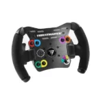 Thrustmaster   Steering Wheel Add-On TM Open   Black