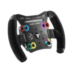 Thrustmaster   Steering Wheel Add-On TM Open   Black