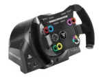 Thrustmaster   Steering Wheel Add-On TM Open   Black