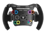 Thrustmaster   Steering Wheel Add-On TM Open   Black